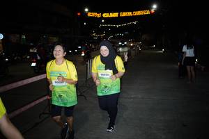 BIB: 90000, 90050
                            <button type="button" onclick="openModal(21794495)" class="btn btn-primary btn-sm float-right btn-popup" data-toggle="modal" data-target=".modal-high-quality">
                        <i class="fas fa-shopping-cart"></i> Add to Cart
                    </button>
                                            <button type="button" onclick="isThisMe(21794495, true)" class="btn btn-success btn-sm float-right btn-popup btn-isme hidden" data-toggle="tooltip" data-placement="bottom" title="นี่คือรูปของคุณใช่ไหม คลิกที่นี่เพื่อเอาเข้าอัลบั้ม">
                        <i class="fas fa-plus"></i> Add to album
                    </button>
                    <button type="button" onclick="isThisMe(21794495, false)" class="btn btn-warning btn-sm float-right btn-popup btn-isnotme hidden">
                        <i class="fas fa-ban"></i> Remove from album
                    </button>